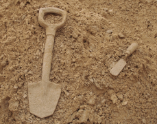 sandskulptur 41 liste